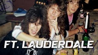 Lars Willsen - Ft. Lauderdale  (Official Music Video)