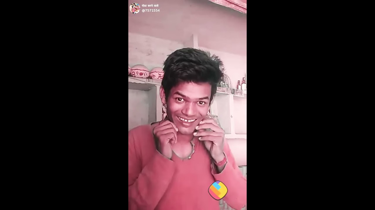 Sharechat Funny Pati Patni Jokes