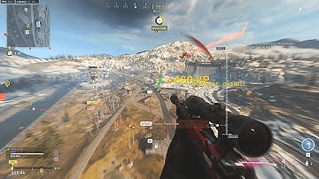 How to uninstall Warzone from someone else