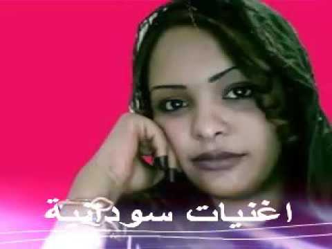 تنزيل اغنية لحن الحياة عبدالكريم الكابلي Mp3