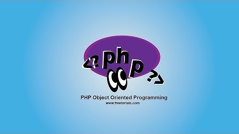 Part 3 - Basic login demo with PHP[OOP]-MySQL and Jquery