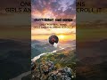 don't listen sad songs 🙏🏻✅️ #motivation #explore #songs #shorts
