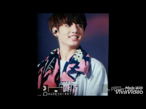 Army Bts