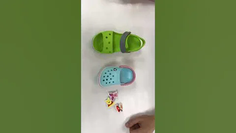 Как вставить джибитсы?