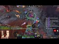 Road to Divine Starts Now | Ancient Rank Push 💪 #Dota2