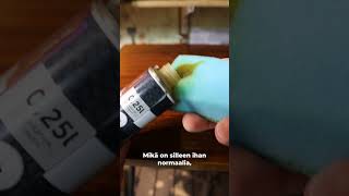 Miten Korjataan Vanhan Huonekalun Halkeillut Pinta? Öinti Öt Ä