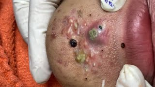 𝑺𝒐𝒐𝒕𝒉𝒊𝒏𝒈 𝑭𝒂𝒄𝒊𝒂𝒍 𝑻𝒓𝒆𝒂𝒕𝒎𝒆𝒏𝒕 𝒇𝒐𝒓 𝑺𝒕𝒓𝒆𝒔𝒔 𝑹𝒆𝒍𝒊𝒆𝒇 | 𝑫𝒆𝒆𝒑 𝑪𝒍𝒆𝒂𝒏𝒊𝒏𝒈 & 𝑪𝒂𝒍𝒎𝒊𝒏𝒈 𝑴𝒂𝒔𝒔𝒂𝒈𝒆 𝒂𝒕 𝑳𝒖𝒙𝒖𝒓𝒚 𝑺𝒑𝒂 #𝟓𝟓𝟎𝟎𝟐𝟔