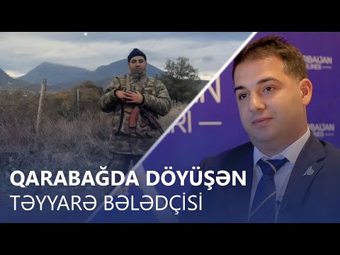 Video: Qara Dəniz Donanmasının basqın əməliyyatları