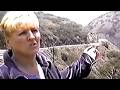 Real People Who Vanished After Exposing Dark Secrets