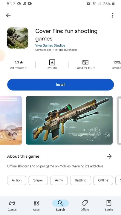 Top 3 Best Offline Games In Play Store YouTube top-3-best-offline-games-in-play-store-youtube