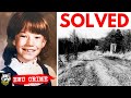 5 Horrifying Murder Cases Solved In 2020