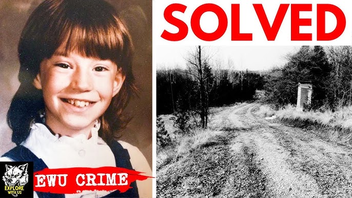 Cases From Unsolved Mysteries That Were Finally Solved 