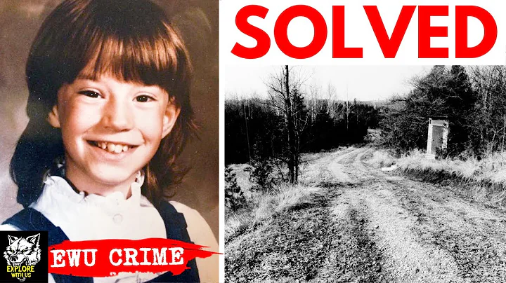 5 Cases That Were Solved Decades Later