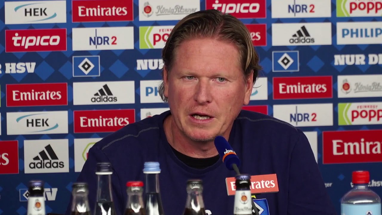 Hsv Gegen Hoffenheim 2020 Hsv Gegen Hoffenheim 2020
