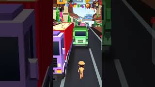 Nicola super Parkour 3D for YouTube #gaminglife #Gamingsetups #games #Nicola #gamingroom #gaming screenshot 3