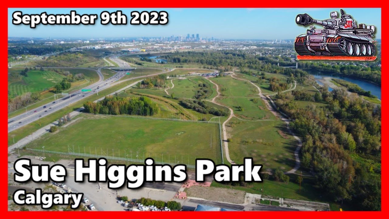 dji-mini-2-flight-sue-higgins-park-youtube