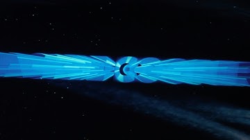 Superman [1978] - Opening Titles/Credits Sequence (4K)