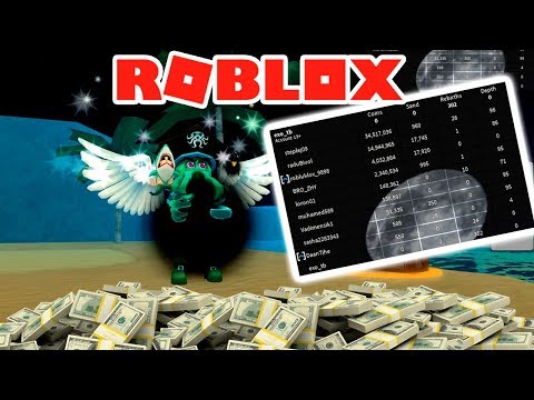 Superando Los 300 Rebirths Record De Profundidad Simulador De Cazatesoros En Roblox Exo Let S Play Index - el nuevo juego viral de roblox simulador de pets kawaiis