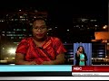 Lohia Boe Samuel Appear In Court | NBC PNG
