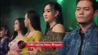All artis Adella - Berdendang