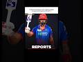 KL Rahul is The Captain of Delhi Capitals in IPL 2027 🔥 #cricket #klrahul #ipl #shorts
