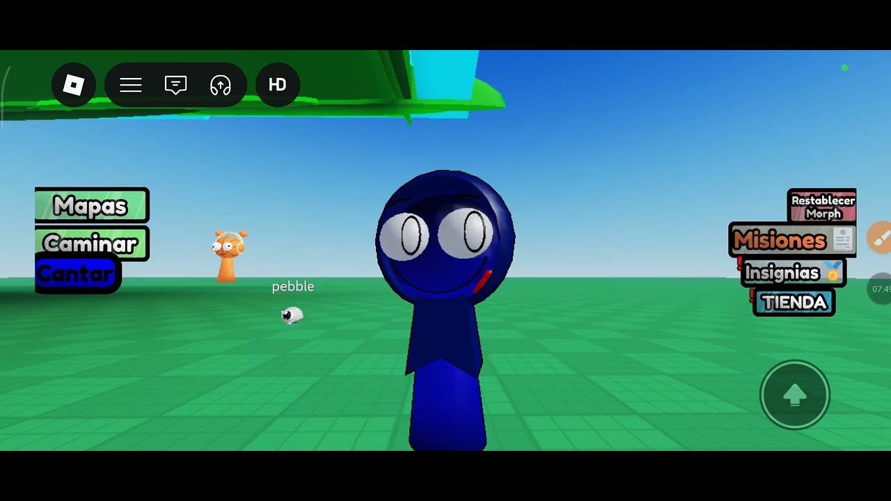 Dapld uory Sun. Sun usle