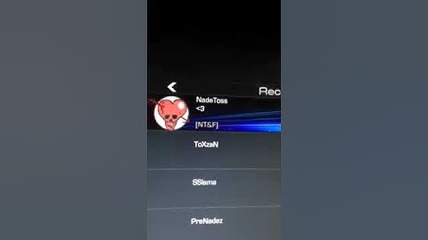 Drop host strikezone?