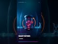 Temporal for AI Agents: Durable Execution Guide 2026 | effloow.com #Shorts