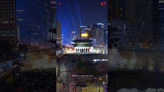 Bts Concert Live 21 Mar 2026