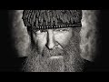 Baby Please Don't Go by Billy Gibbons & The BFG's from Perfectamundo