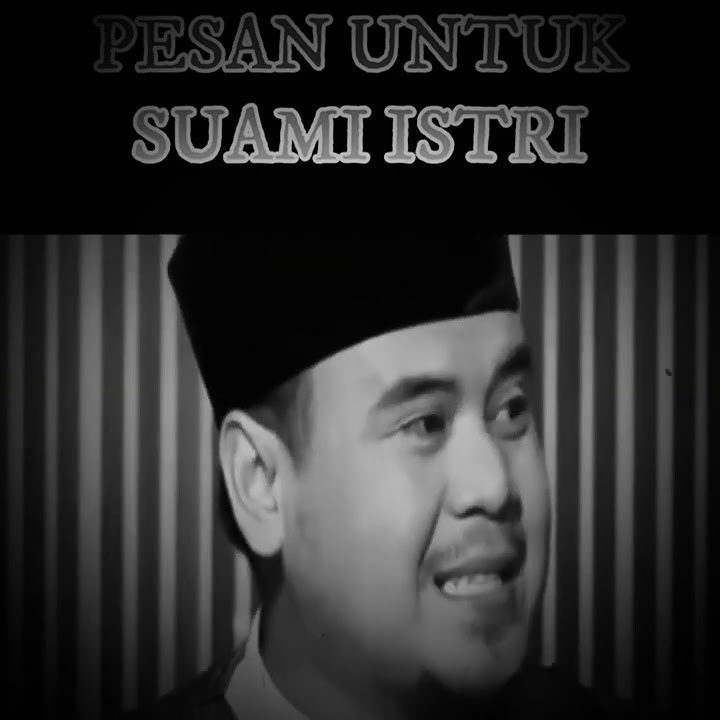 Ustadz Hilman Fauzi - Pesan Untuk Suami Istri #shorts #story #status #pesan #suami #istri #hijrah 💞