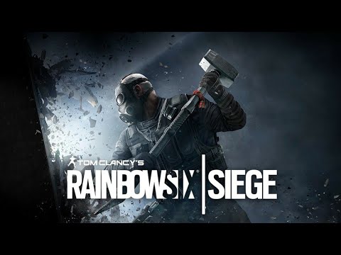 One chance☔ (R6 montage)