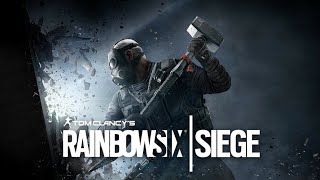 One chance☔ (R6 montage)