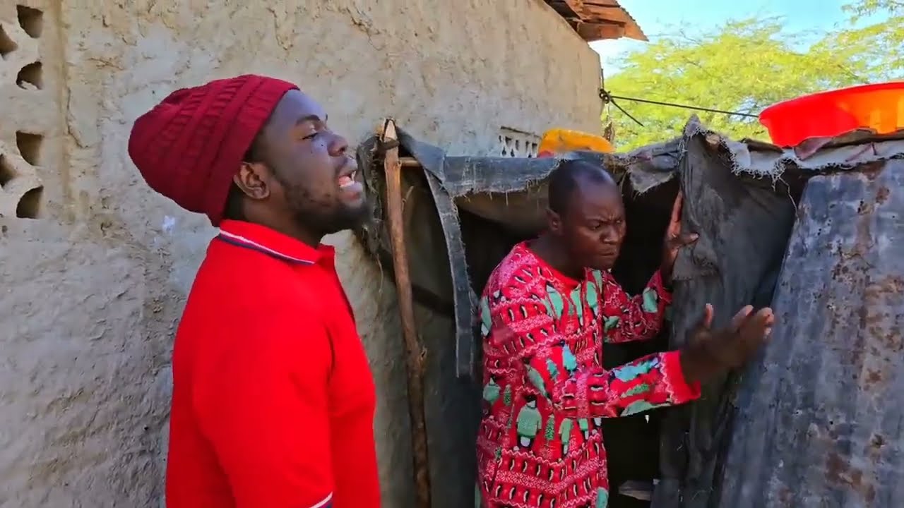 ASOSI RAYI NAZWEL ANPIL