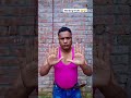 working tricks 😮😀❤️#working #trending #ytshorts #viralsong #magictrickssecret