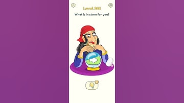 dop2 dop games level 366 #gameplay #deleteonepart #shorts #walkthrough #youtubeshorts #android