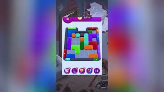 If you love puzzle games, brain teasers, and satisfying gameplay — this is for you. 👇 screenshot 4