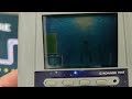 Konami Star Trek