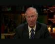 Podge & Rodge 2008 Interview Jack Charlton Part 2