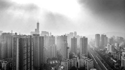 Abraham Hicks ~ Desire is not the problem, resistance is