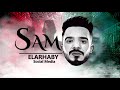 مهرجان من الدخيله باعتين تأشيرة ابو ليله حلقولو 