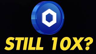 Can Chainlink Still 10x Despite the Iran War Chaos? (LINK Analysis)