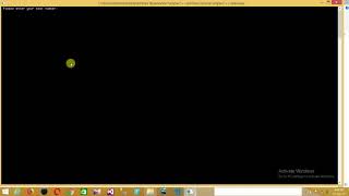 Airline reservation system project in c || c projects with source code || c projects