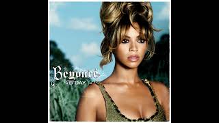 Beyoncé - Upgrade U (Feat. Jay-Z)