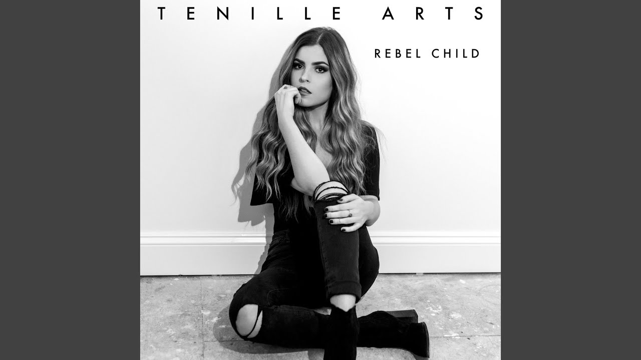 Cold Feet YouTube Music