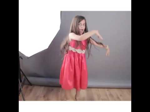 لاتهدأ بل افرح ورد المحيسن 