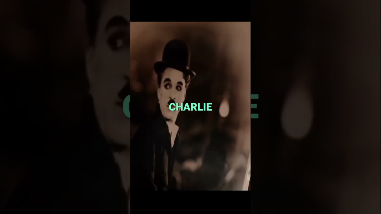 Million Dollar Nomad — bold, beautiful, and suspenseful