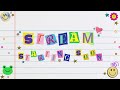 LUCY FURR | im so sick stay away | NoPixel WL 4.0
