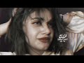 اغاني تك توك 2022 ارحمني بحياتك يازين وارحملي قلبي الولهان