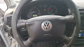 Passat B5 1.6 LPG za 3900zł